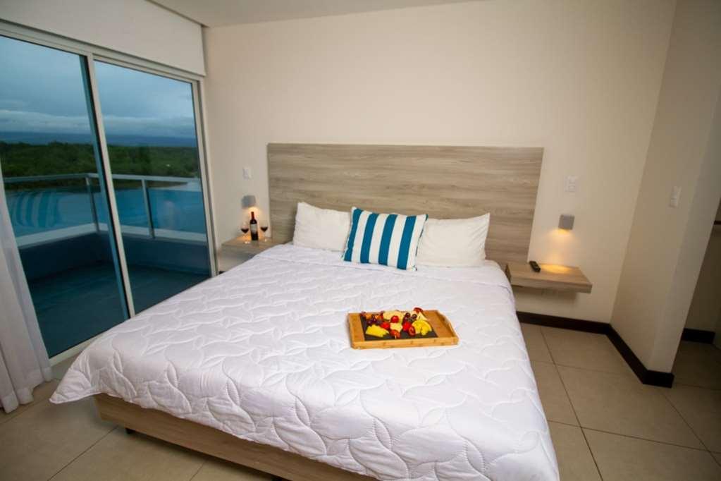 Puerto Azul Hotel Y Club Nautico Chacarita Chambre photo
